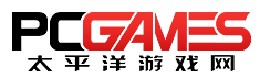 深度頻道